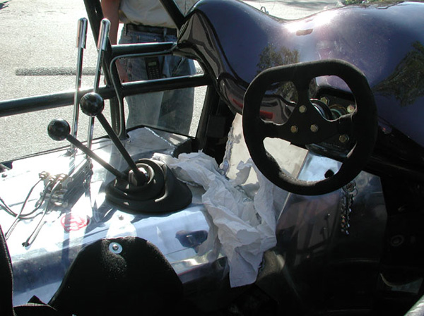 buggy6